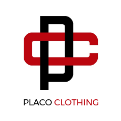 Placo Clothing